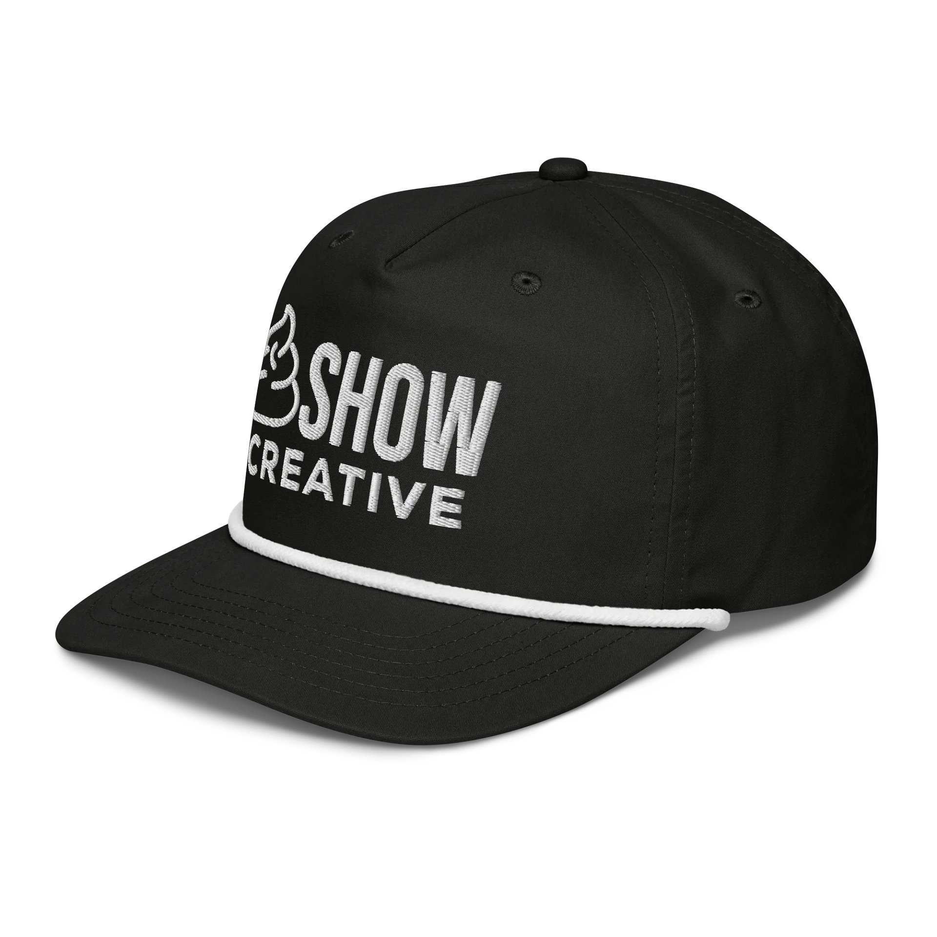 OG Logo Hat product image (3)