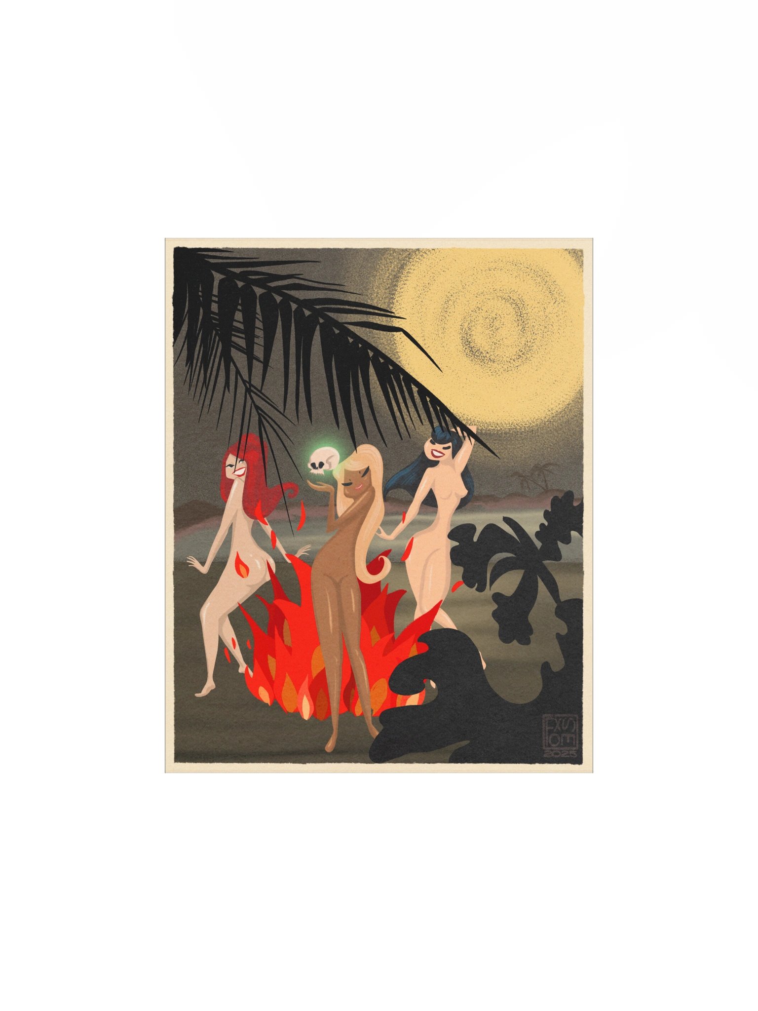 FullMoon 2025 product image (1)