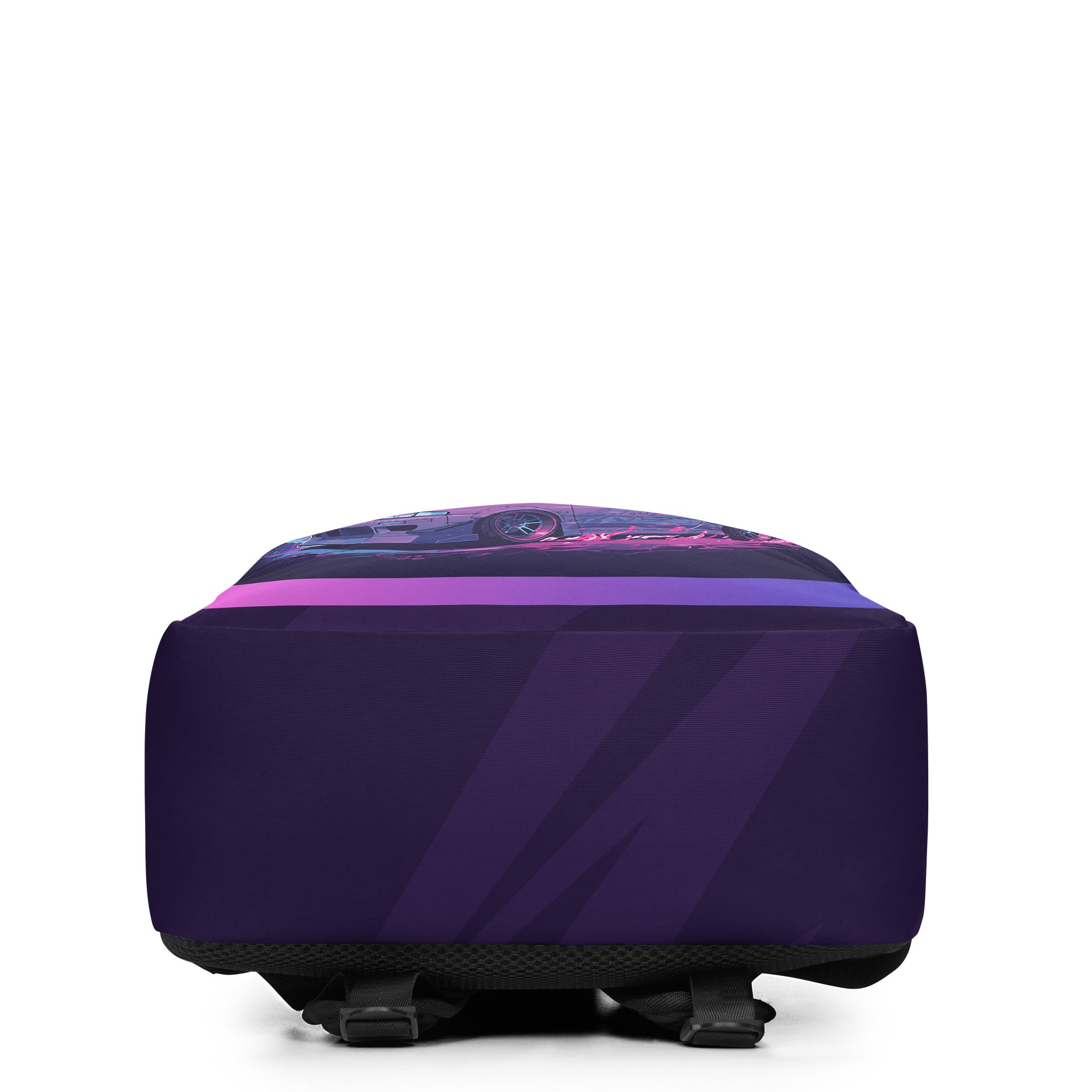 cool car product image (4)