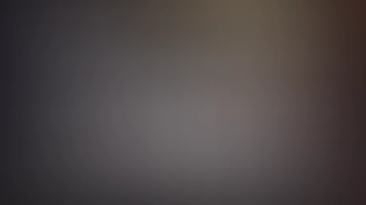 Audio thumbnail background