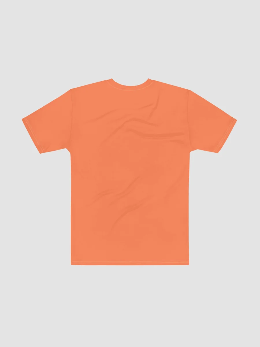 T-Shirt - Coral Rush product image (6)