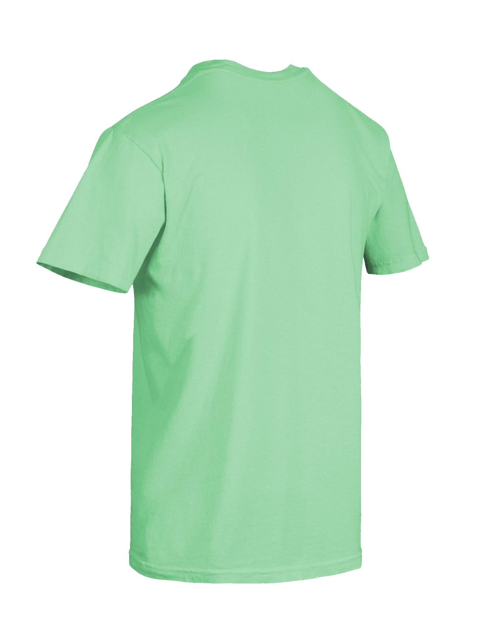 The KORNICE Special! product image (10)