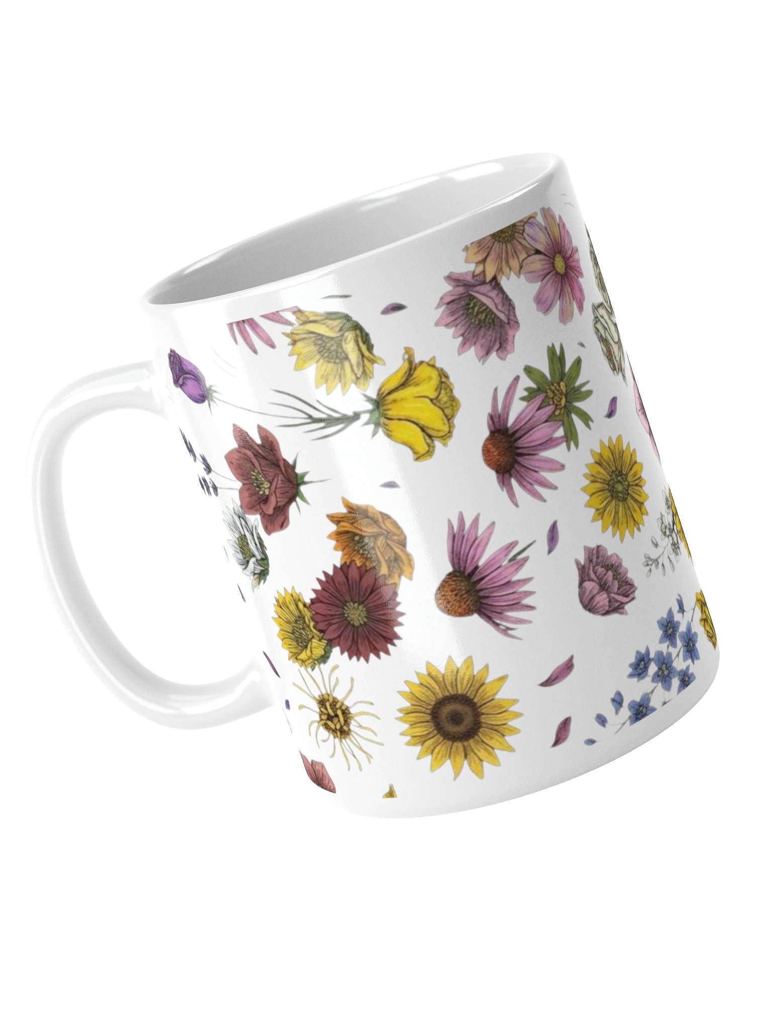 Floral Summer product image (5)