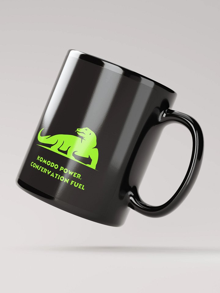 Real-Life Dragon product image (2)