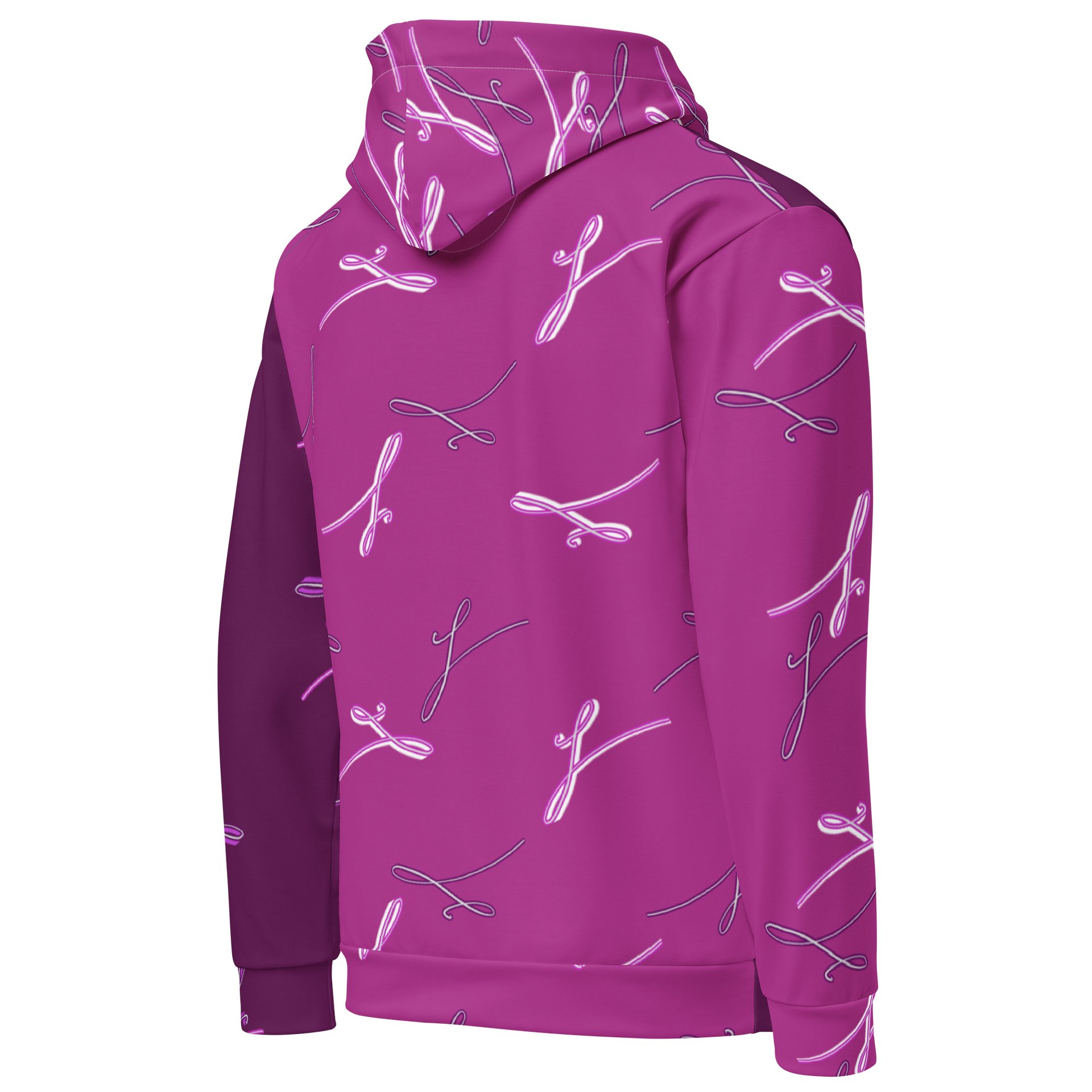 Surgical Precision #4 | Hoodie product image (2)