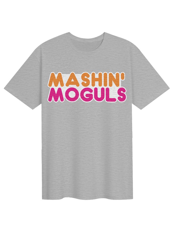 moguls product image (1)