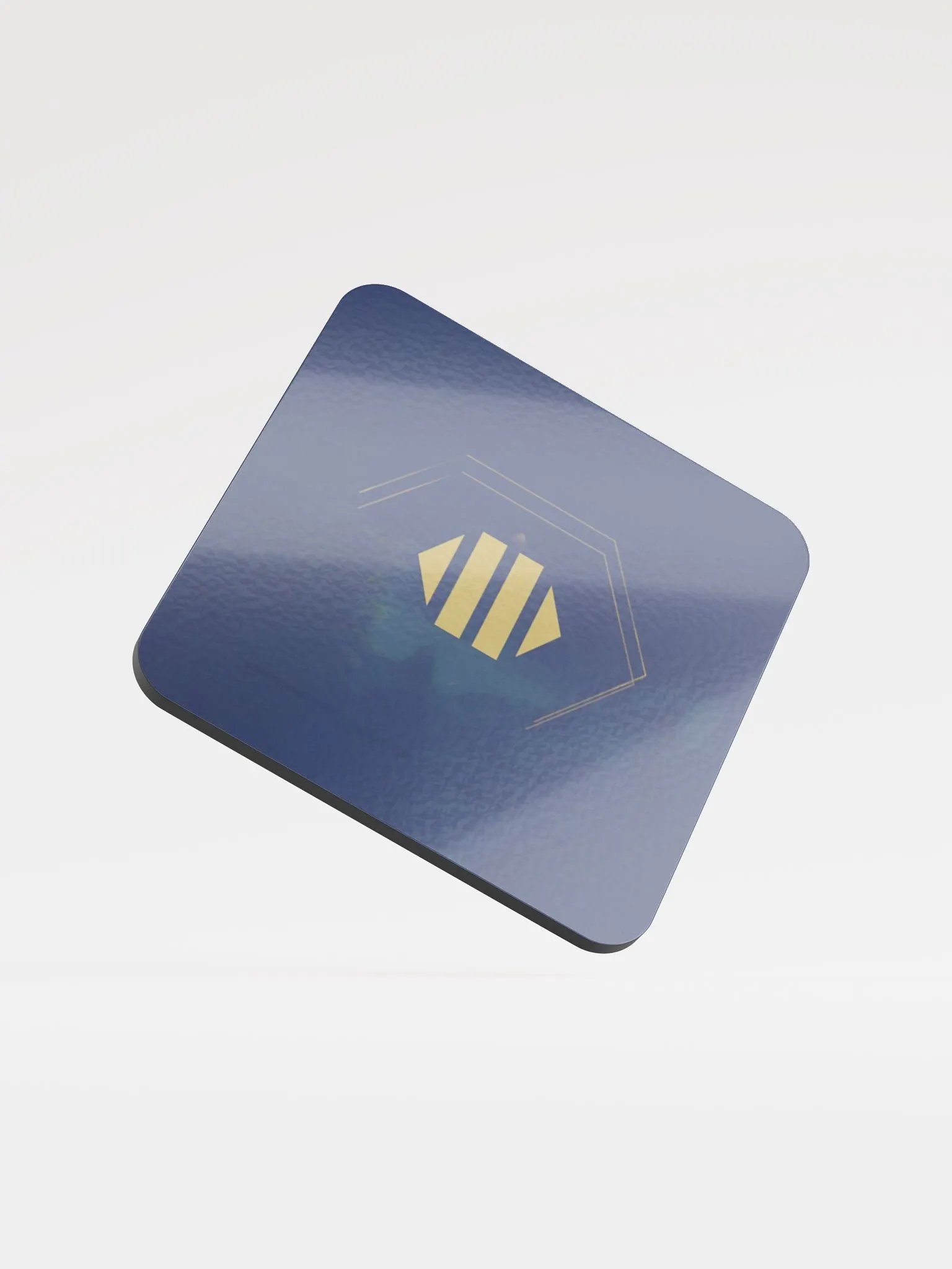 LASINALUNEN product image (1)