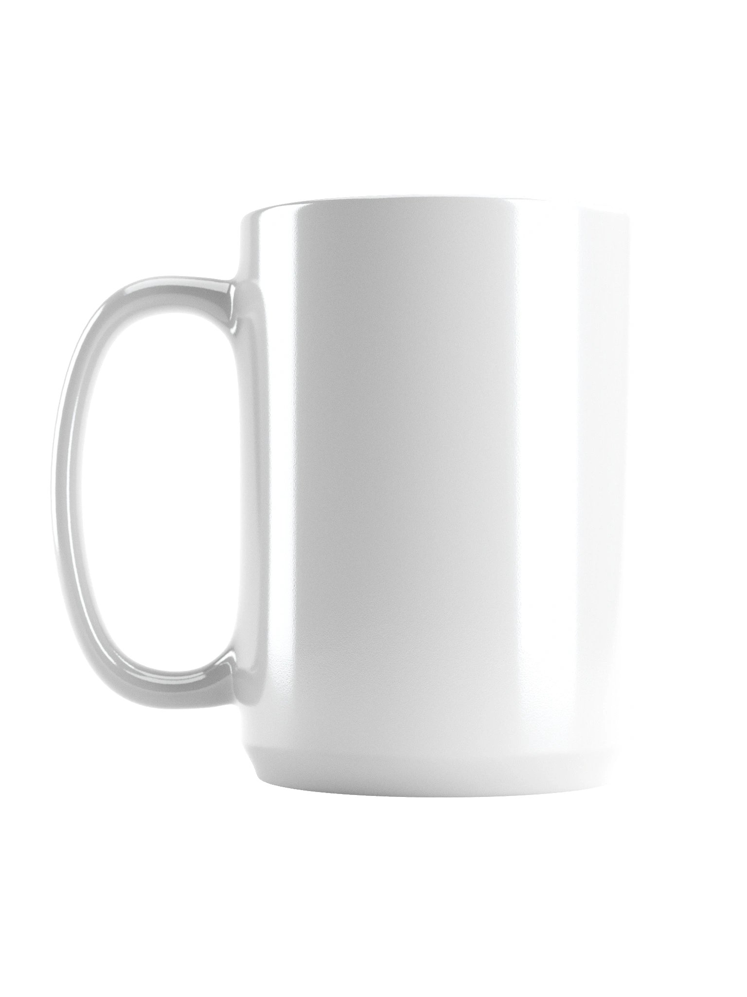 Classic Christmas Cabin Mug product image (1)