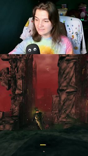 Am I Going Crazy in #valheim ? | #openworld #game #solo #valheimgame #dailyshorts