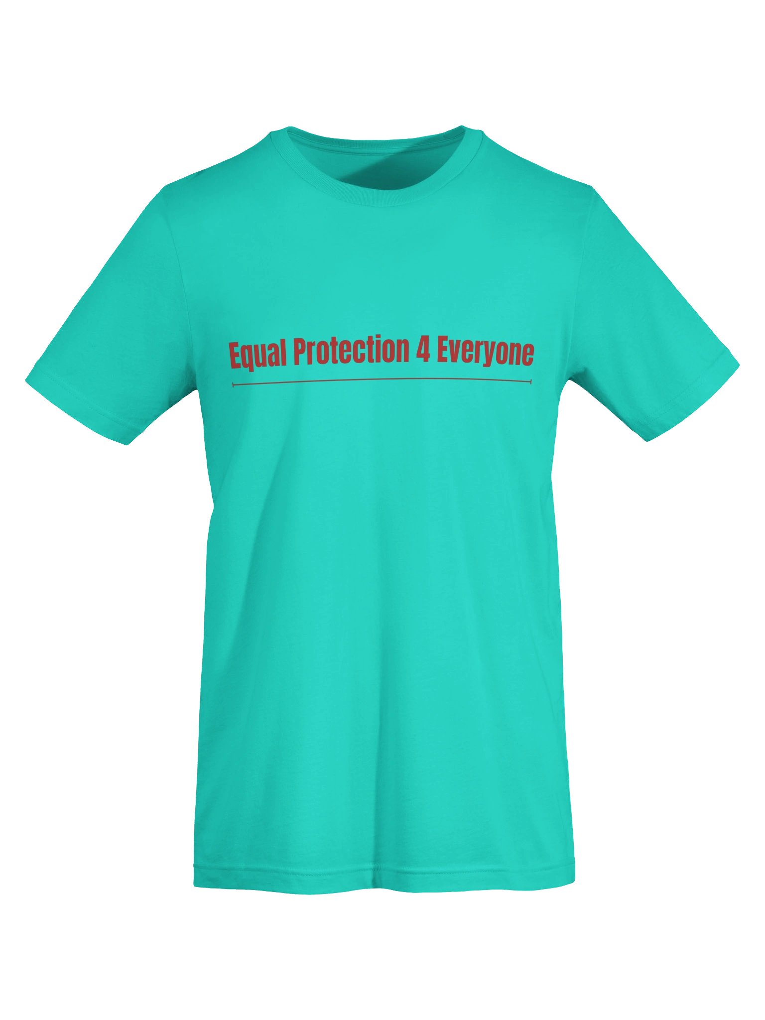Equal Protection 4 Everyone product image (5)
