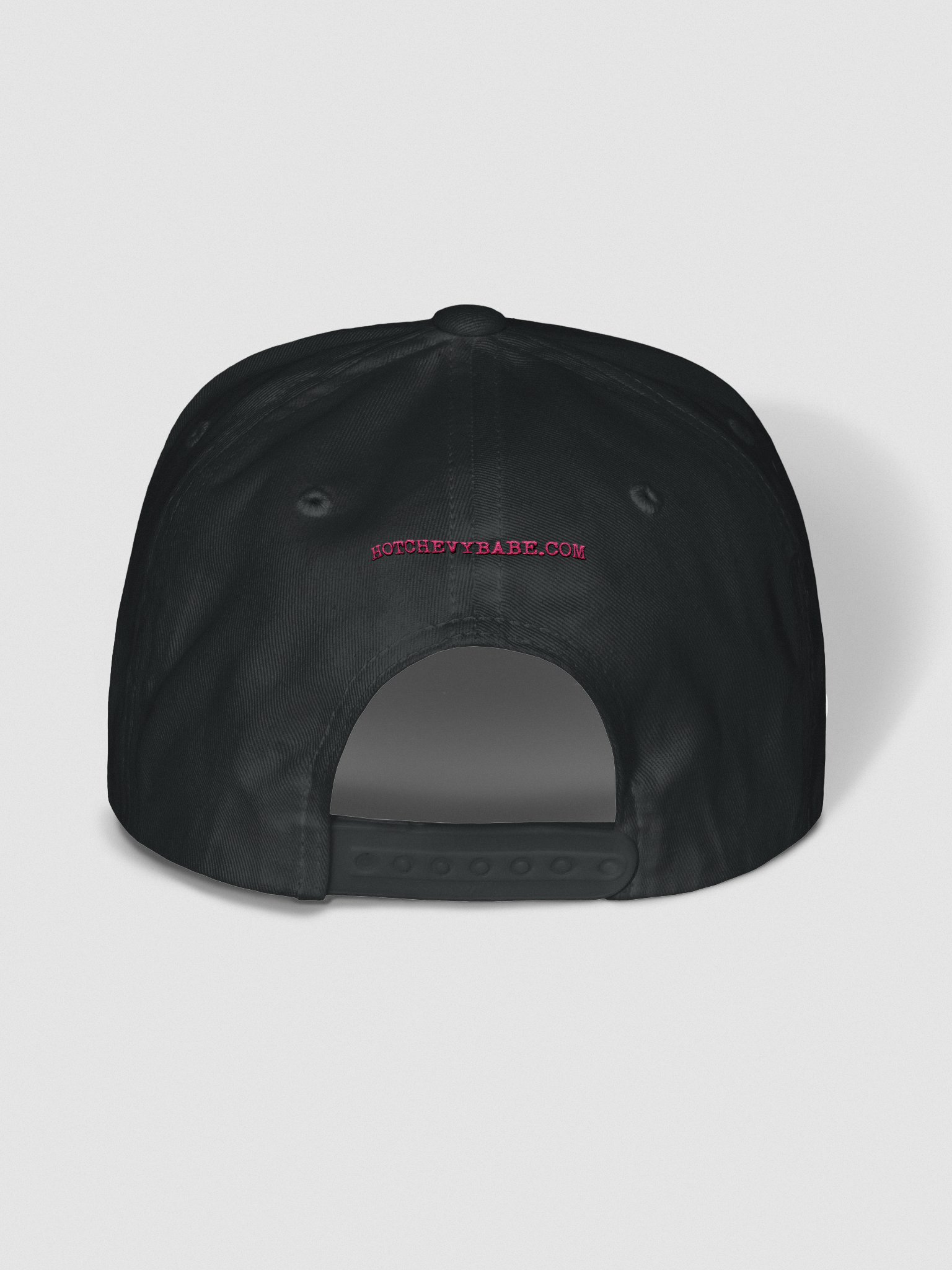 snapback product image (4)