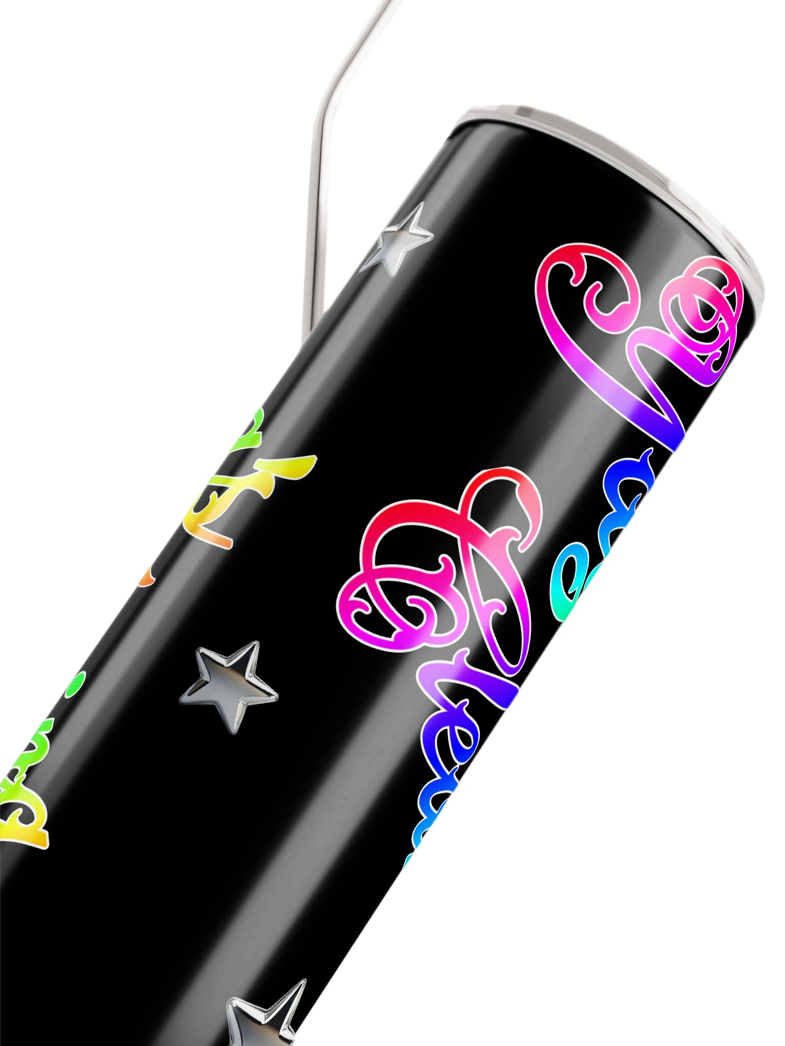 Yaya Sips product image (4)