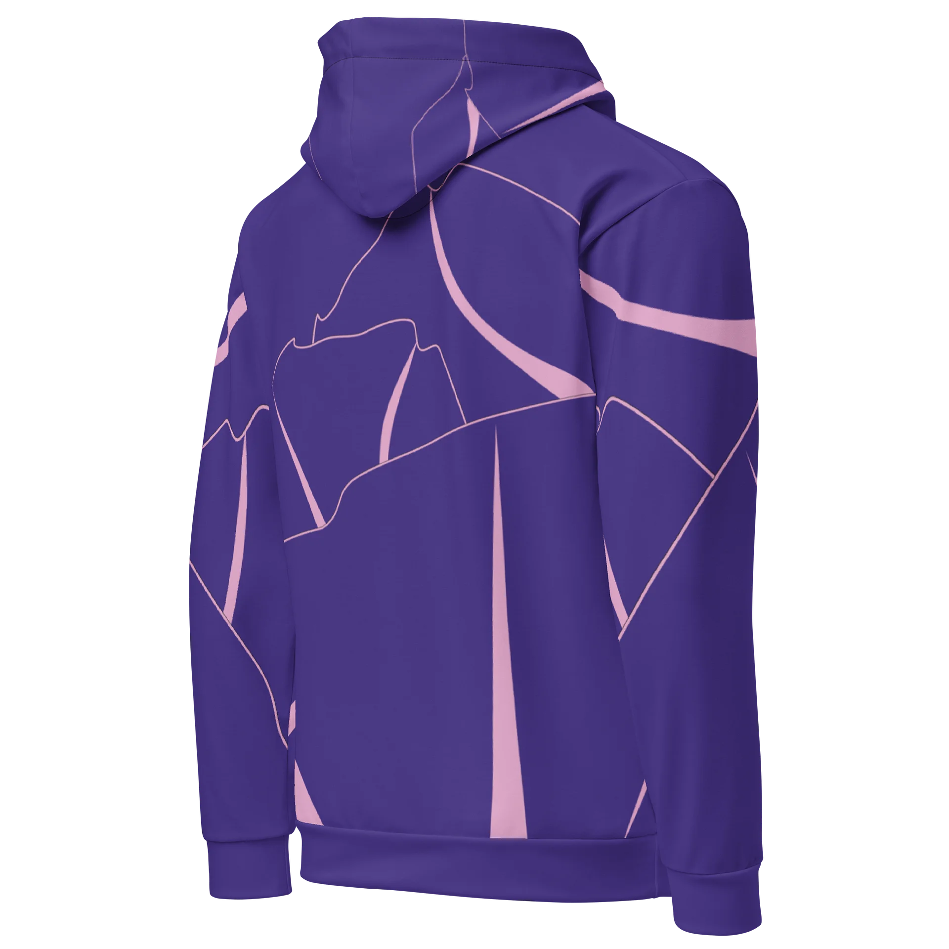 Floral Ninja product image (4)