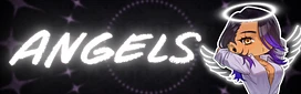 Angel tier thumbnail