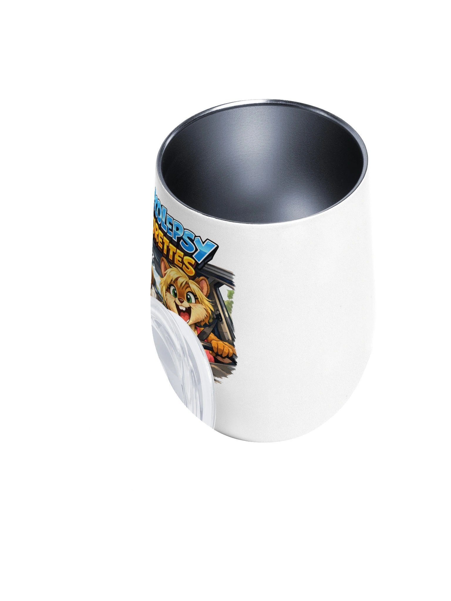 Jeanna Melonie tumbler product image (3)