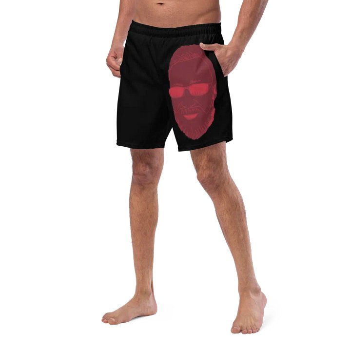 Swim Trunks product image (2)