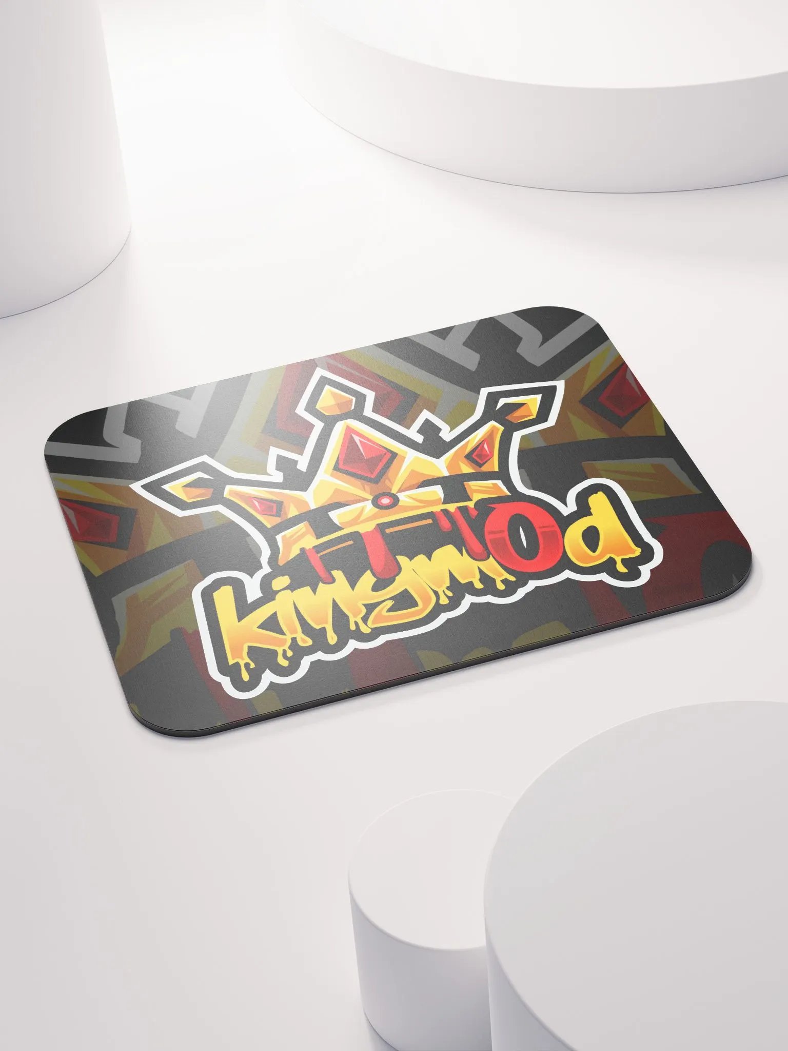 Kings Landing product image (4)