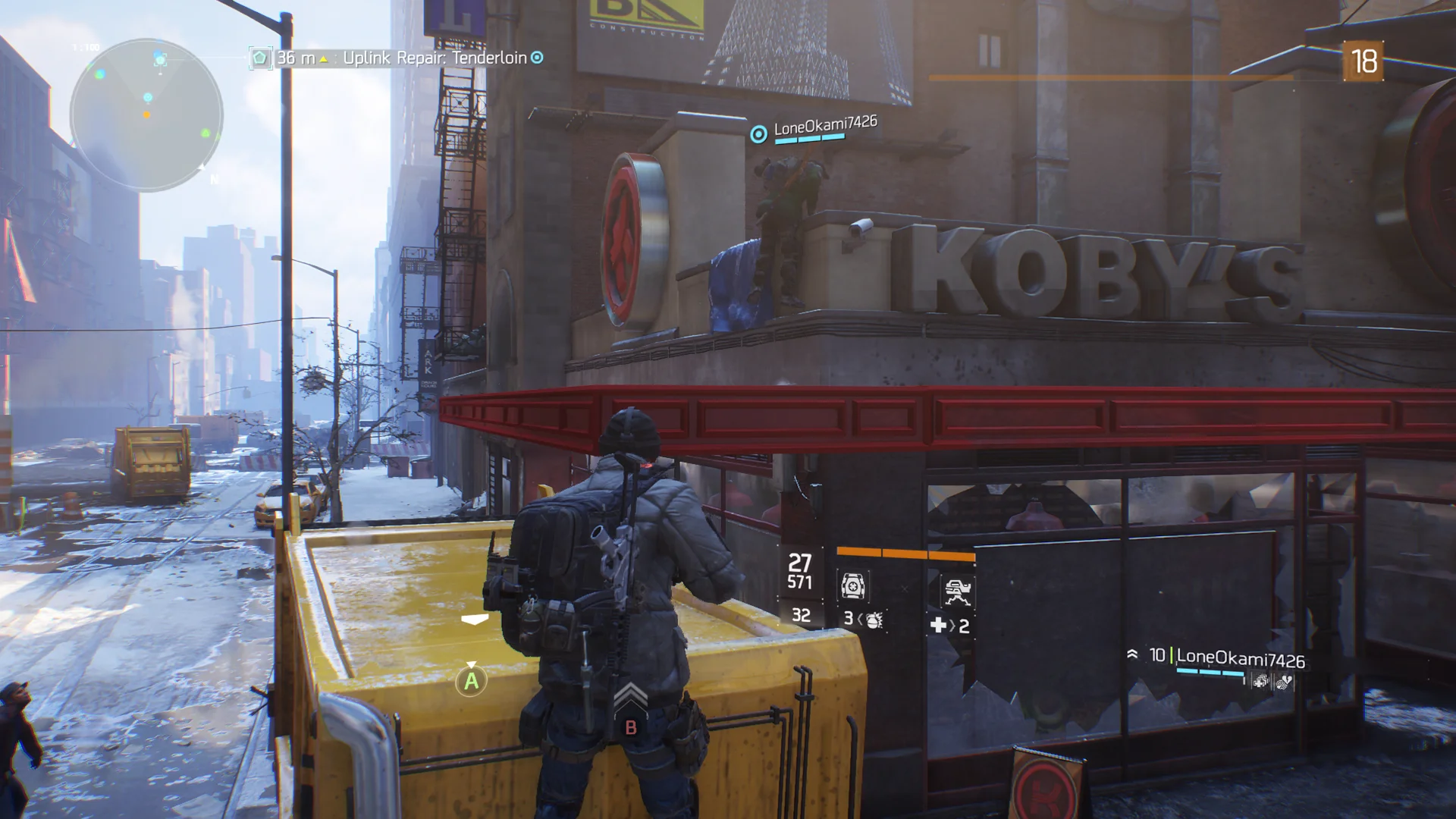 The division 1 collection product image (7)