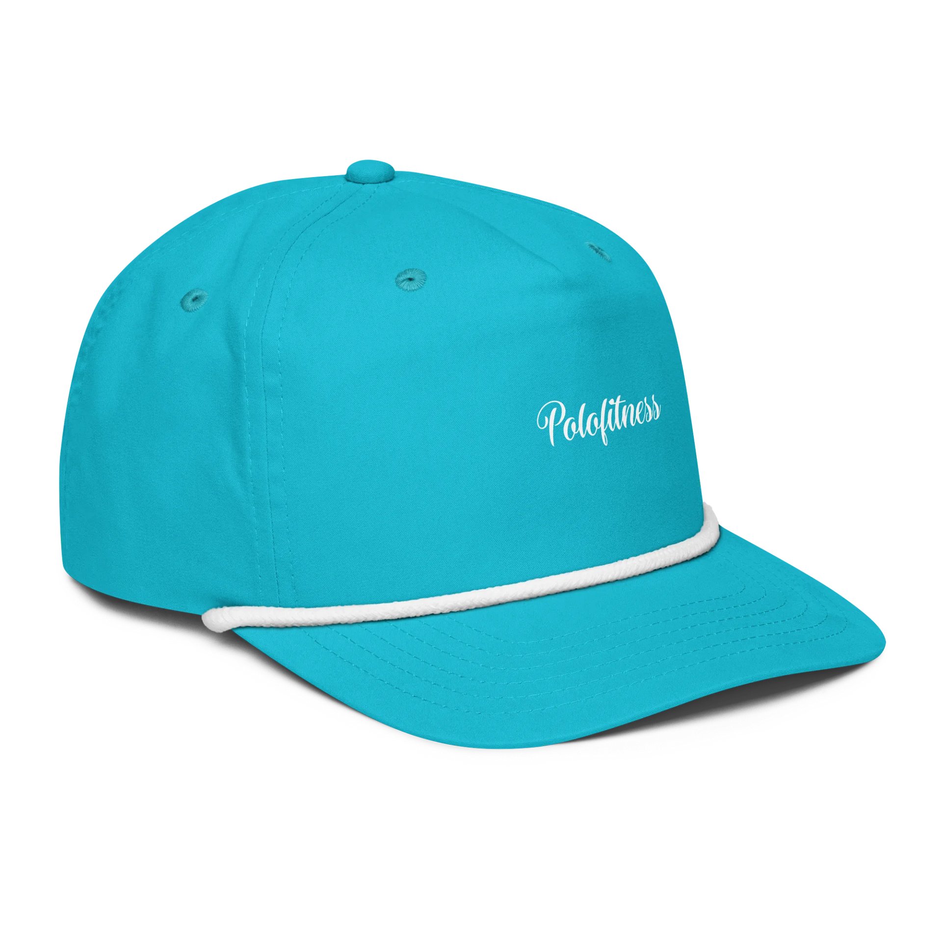 POLOFITNESS product image (4)
