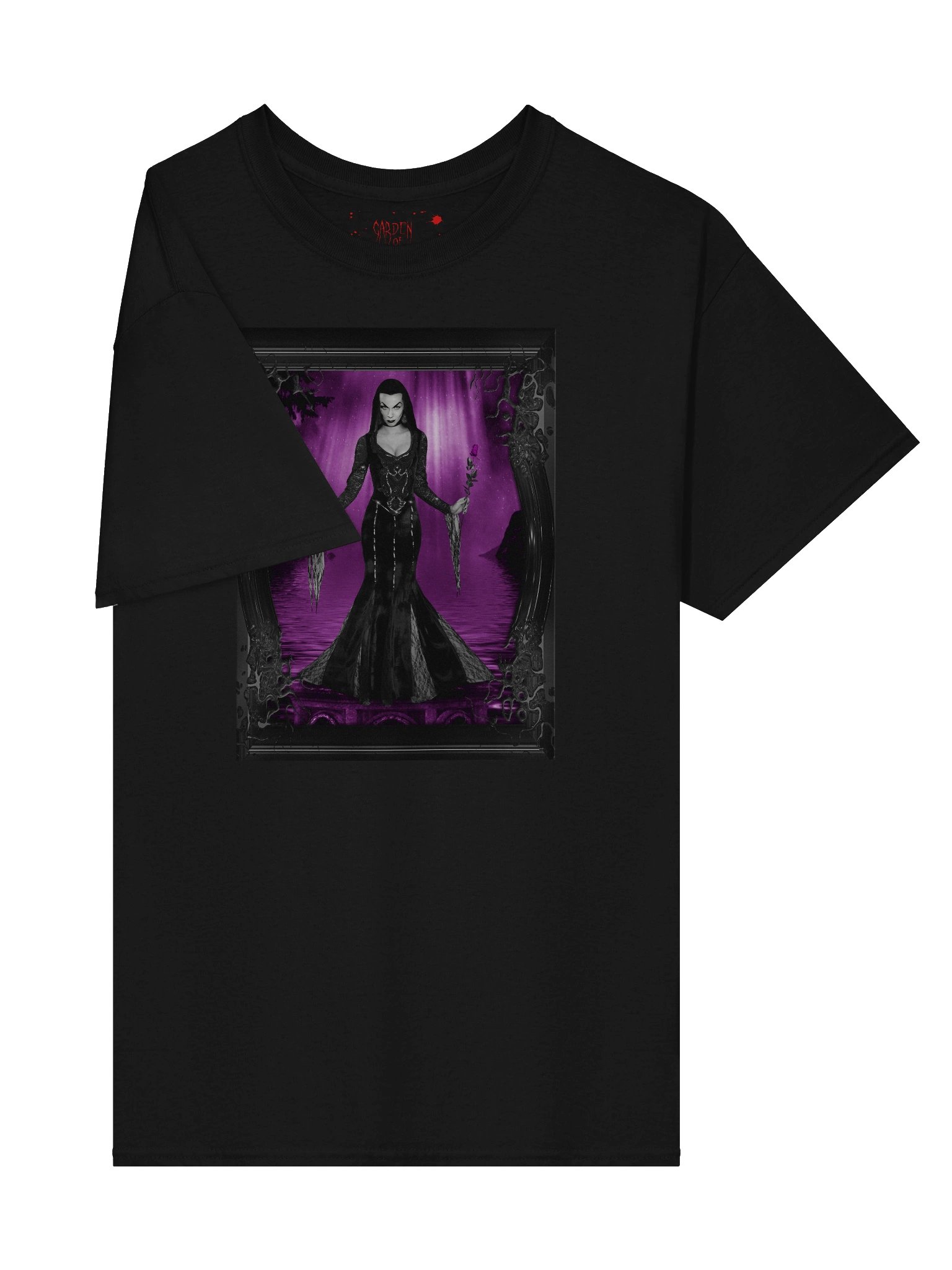 VAMPIRA 10 product image (4)
