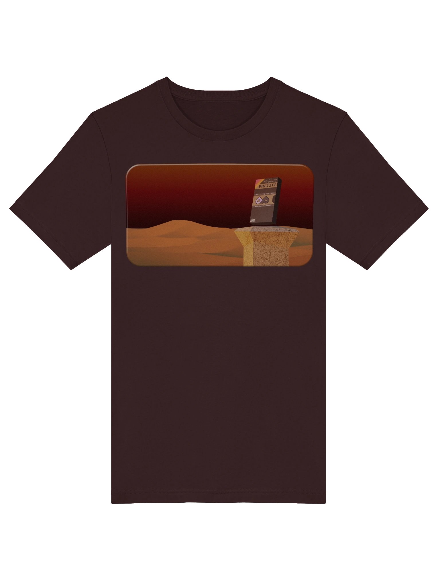 The Artifact product image (5)