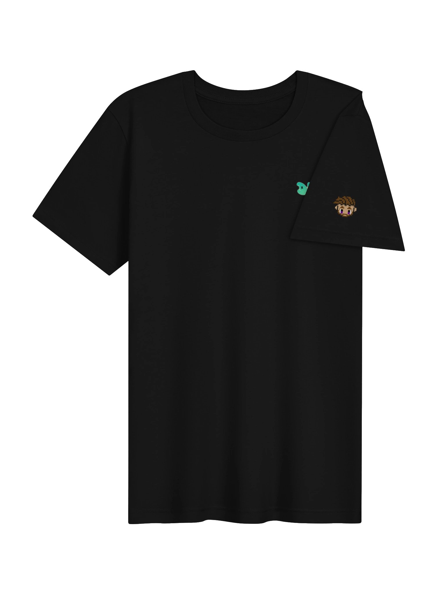 dxxb printed tee product image (4)