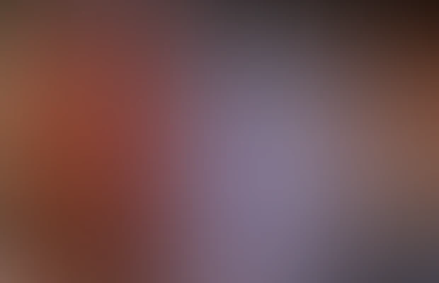 Audio thumbnail background