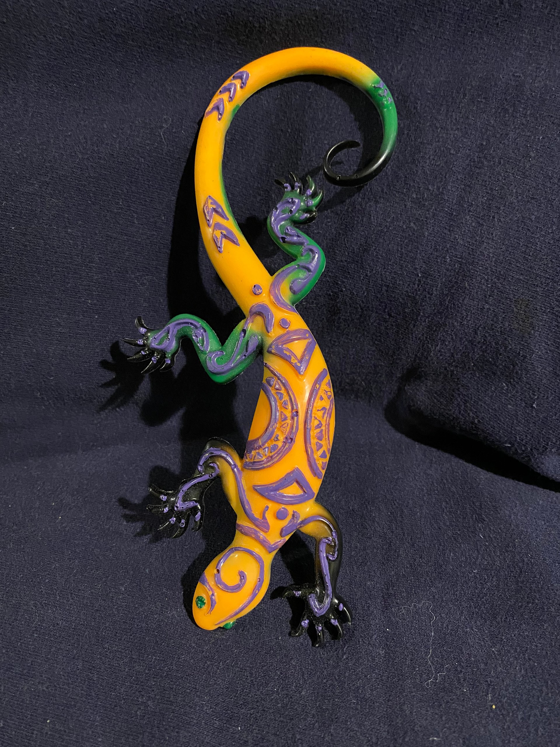 " Ziggy" the Lizard product image (1)