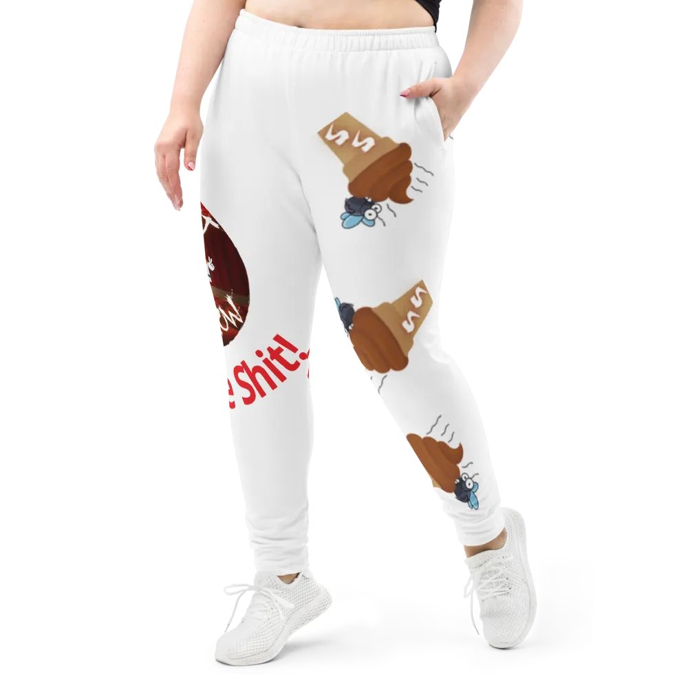 I'm the shit. product image (3)
