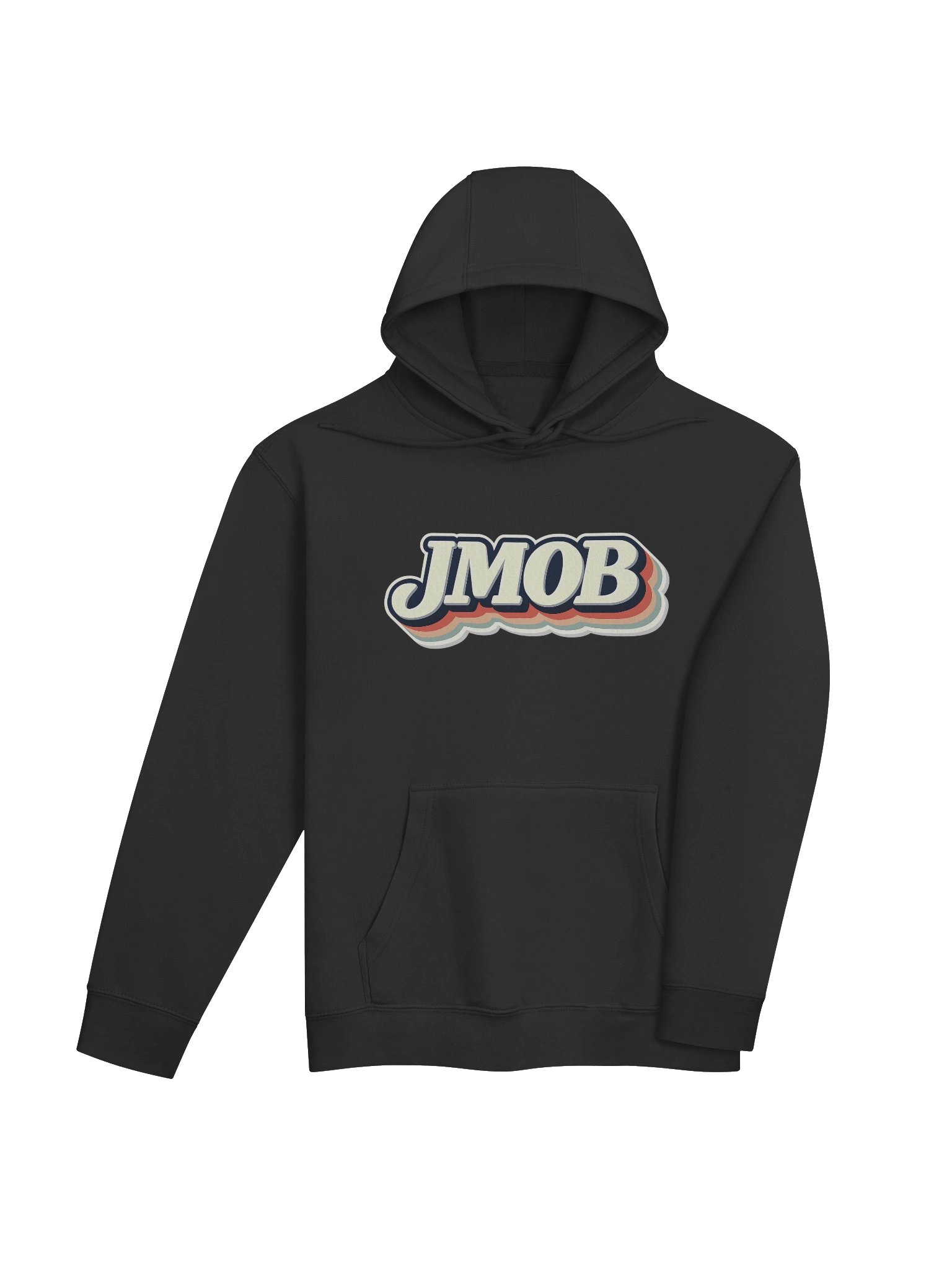 HOODIE 005 product image (4)