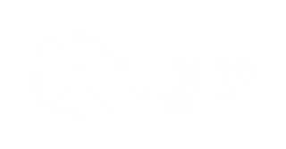 Ouroboros Productions