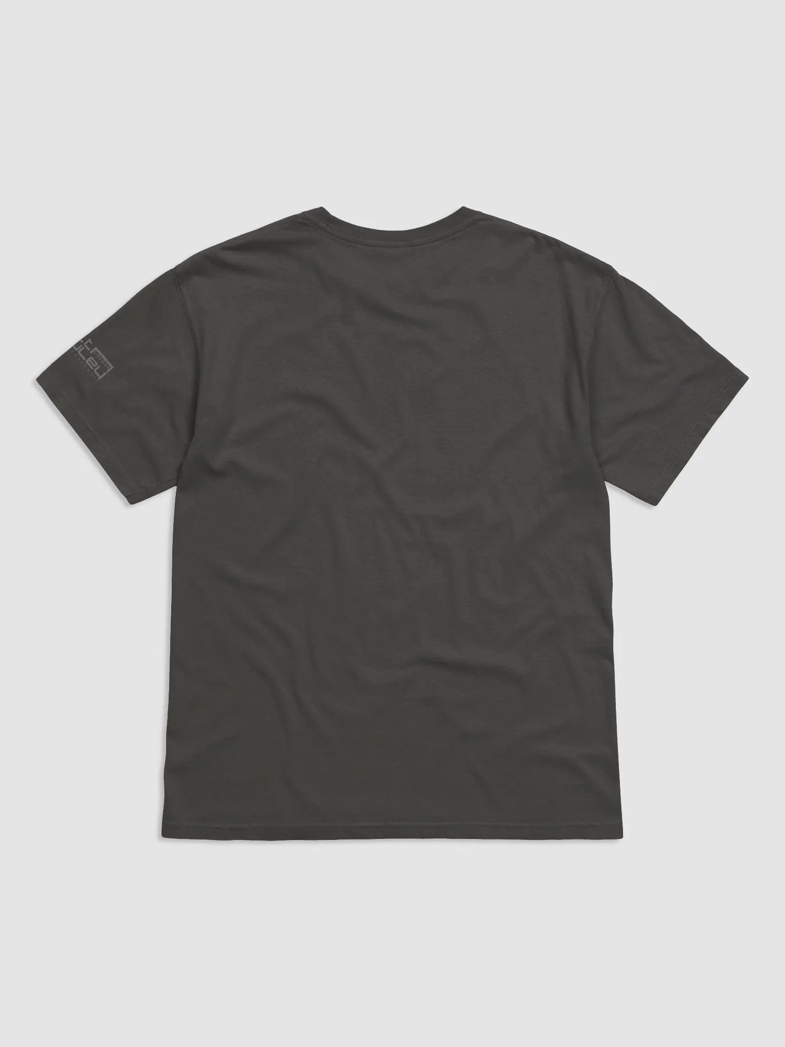 ONE Love Tee product image (3)