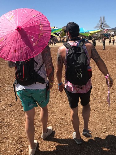 About to get dusty - lfg #burningman 14 more sleeps
@tiffanynoelani_, @whatisginadoing, @s.rose_allday @seamus_patrick_murphy...