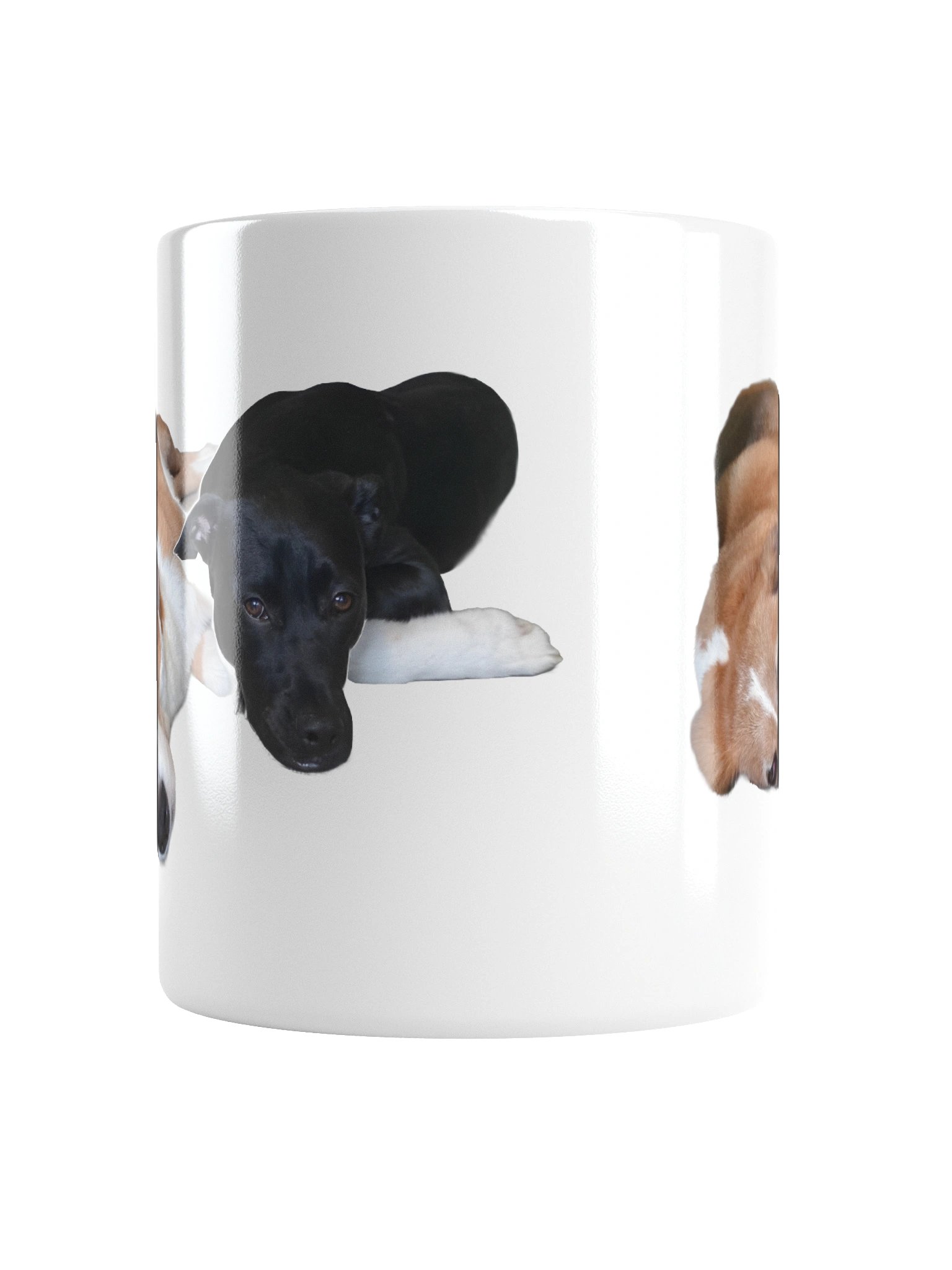 TheShadowMugg product image (5)