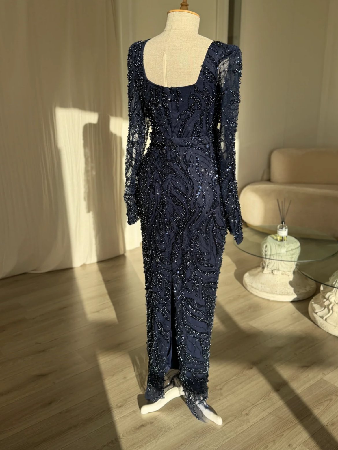 Luxury Dress product image (3)