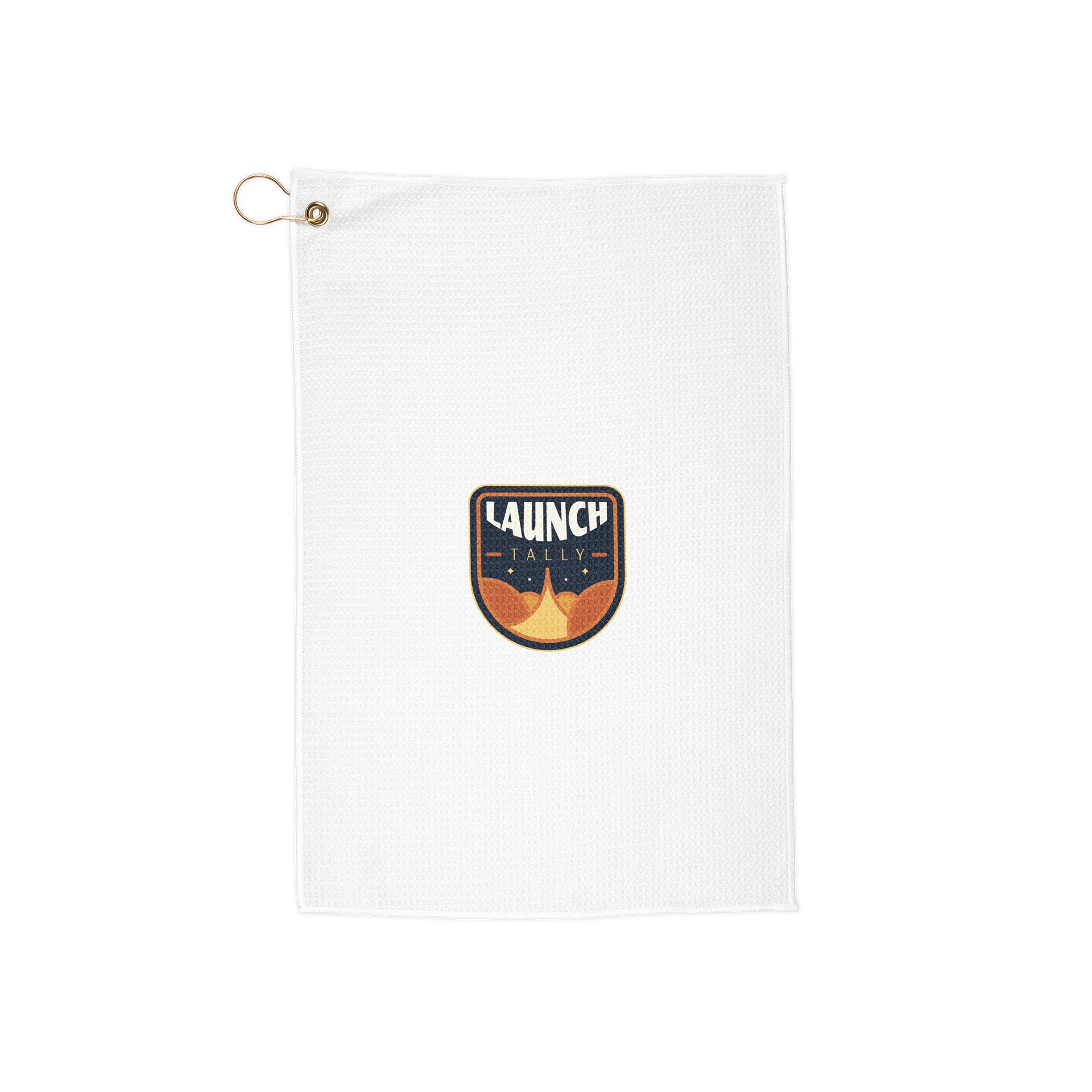 Golf Towel product image (1)