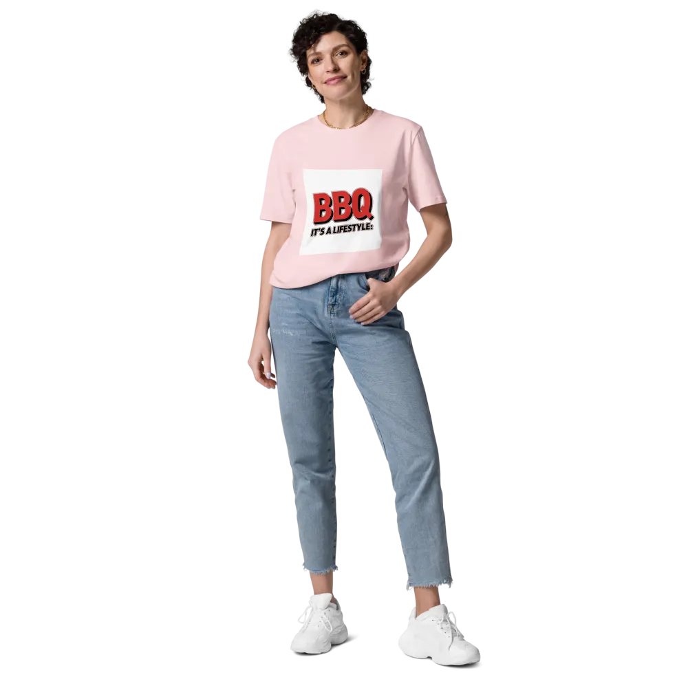 BBQ it's a lifestyle (2) product image (11)