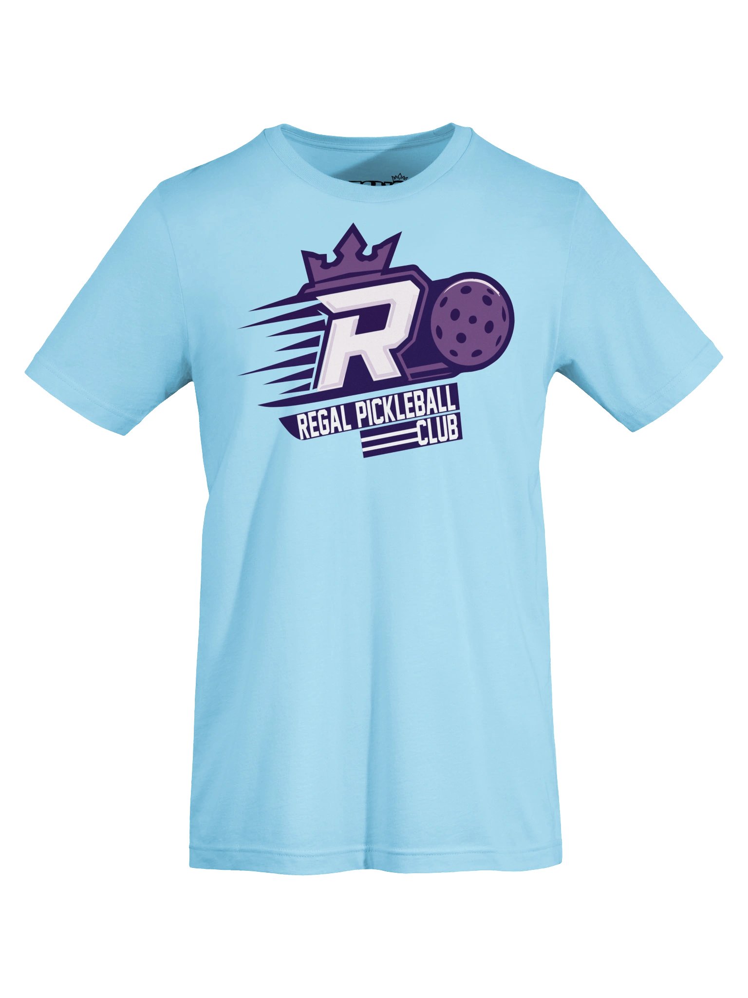Regal Big R Tee product image (5)