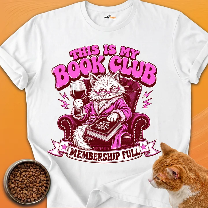 Book Club product image (1)