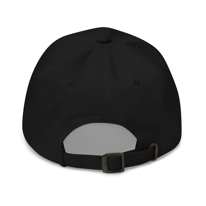 Rachetta's Parkour Cap product image (12)