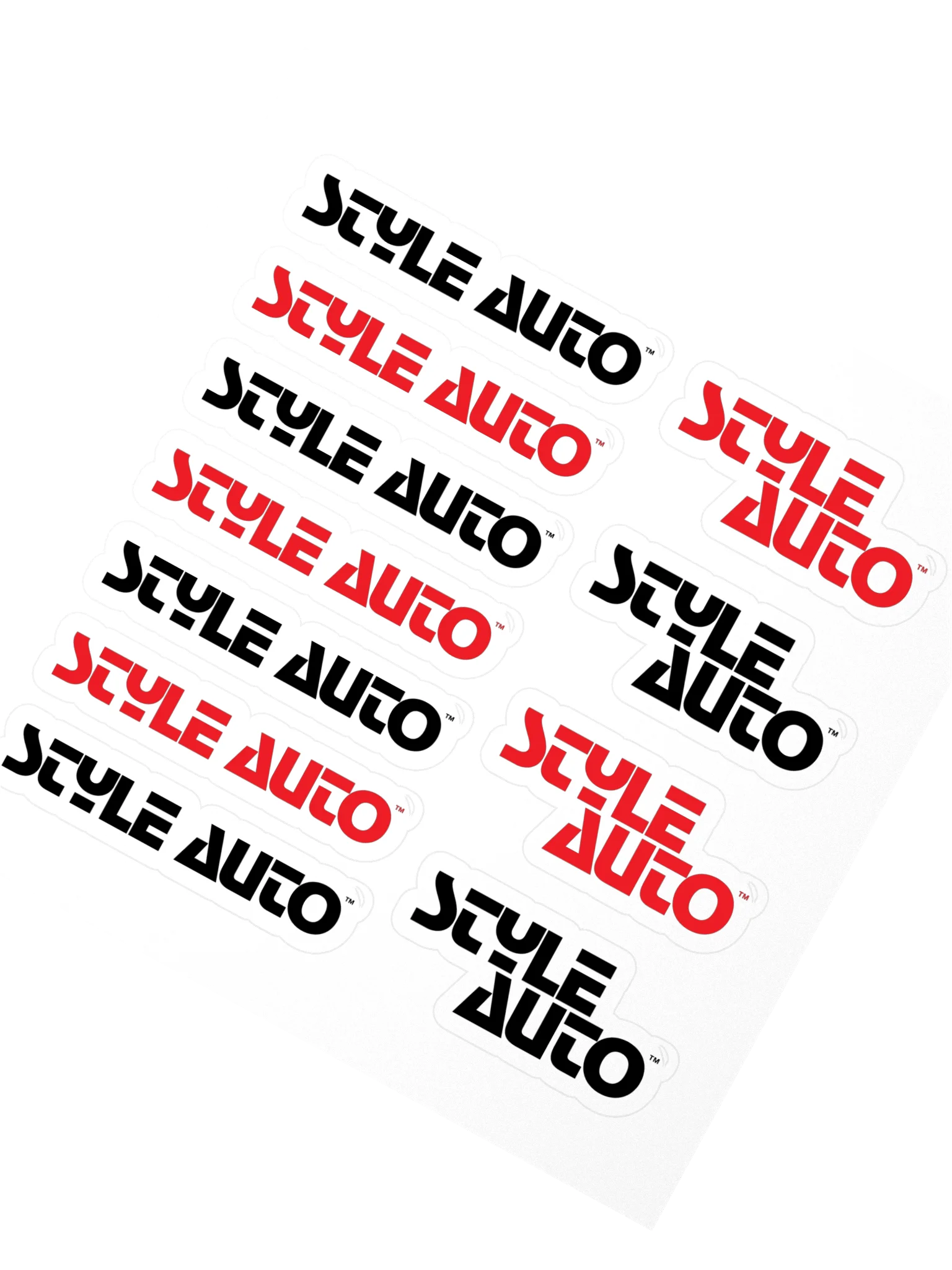 Sticker Pack product image (2)