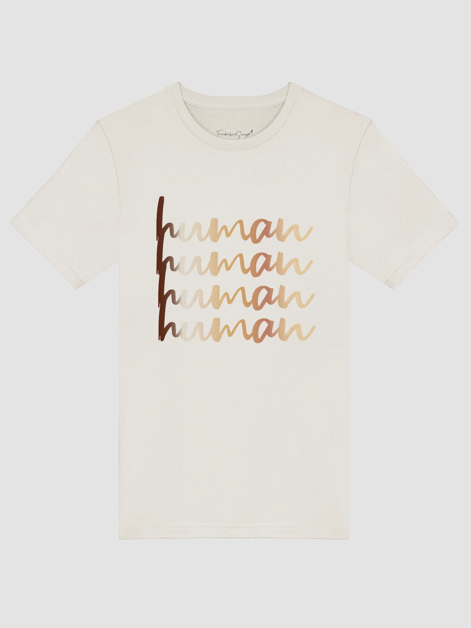 Human Thread Tee product image (3)