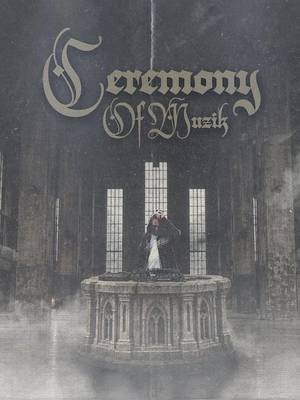 Ceremony of Muzik Available Everywhere October 31 🔊🔊🔊🔊🔊🔊🔊🔊 #araabmuzik  #mvpofthempc 