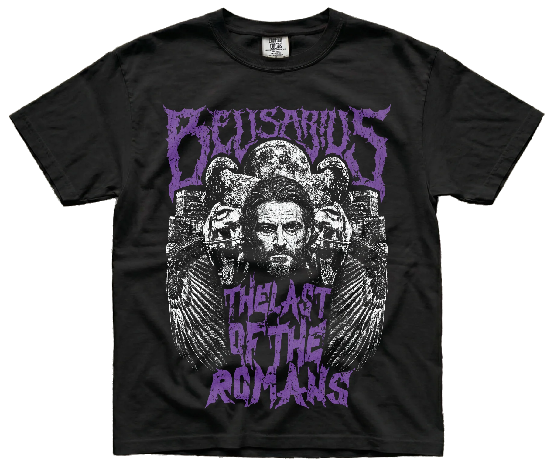 Belisarius product image (1)