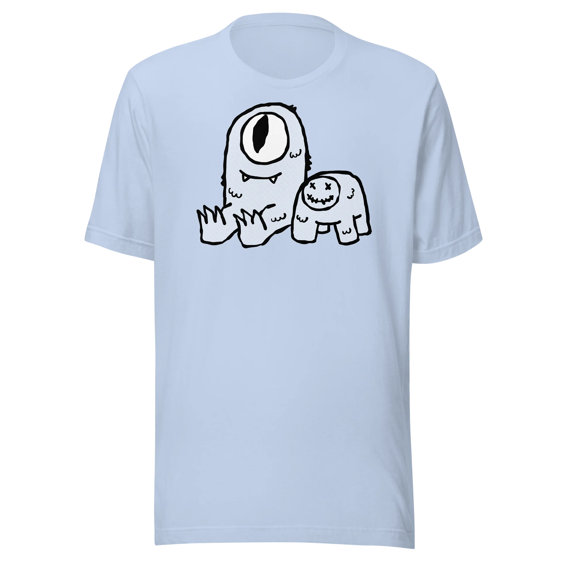 Best Friends Shirt product image (1)