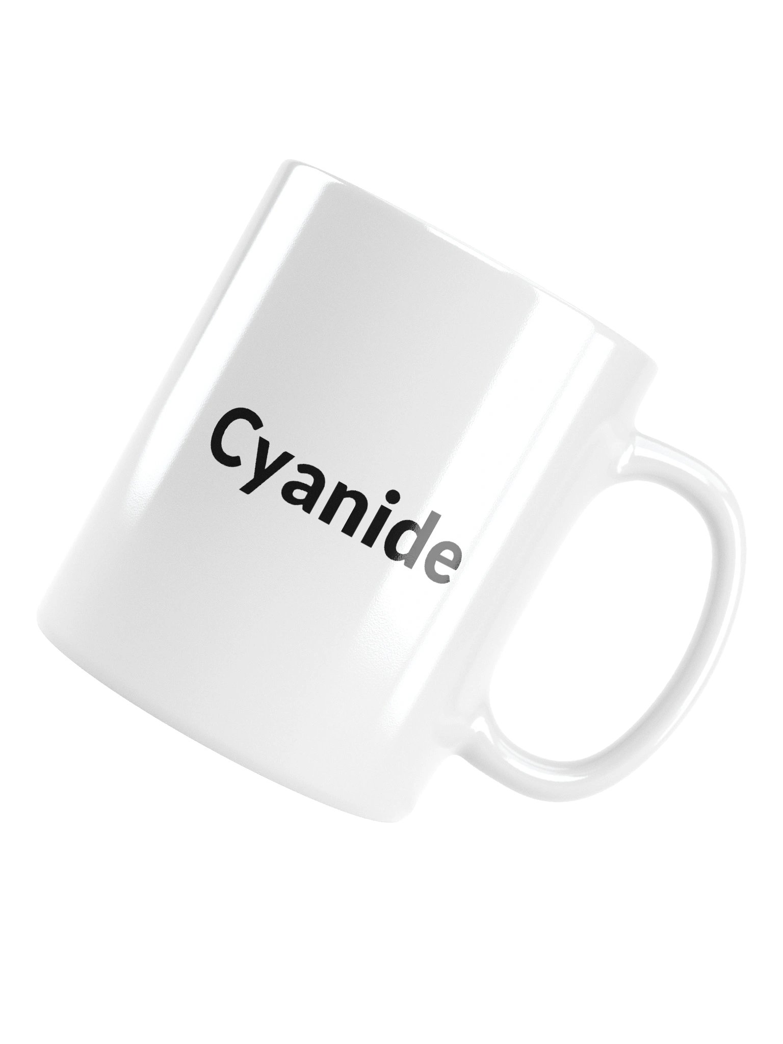 Cyanide cup product image (15)