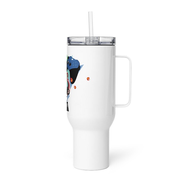ZDG Travel Cup product image (2)