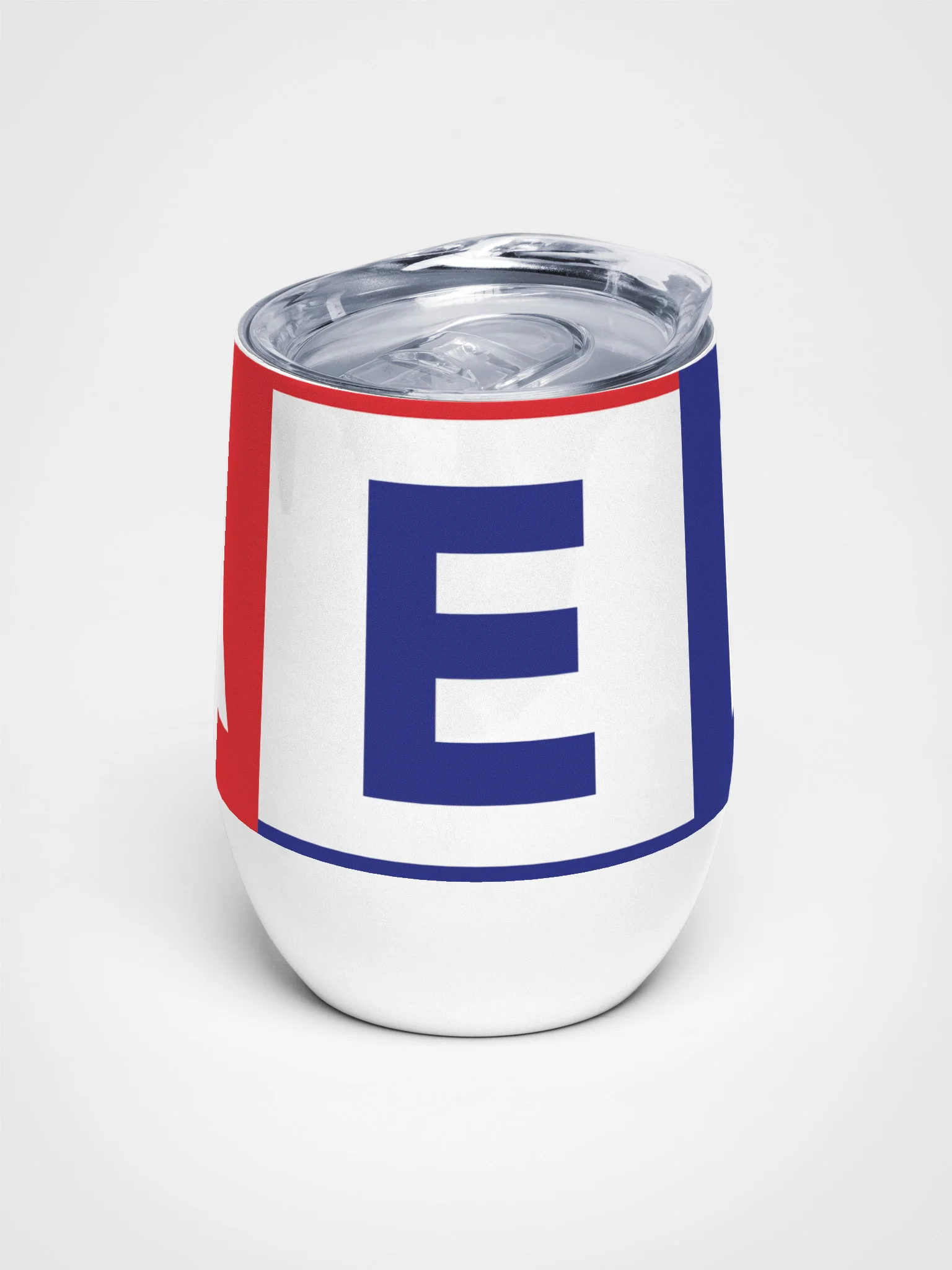Insulated Tumbler product image (2)