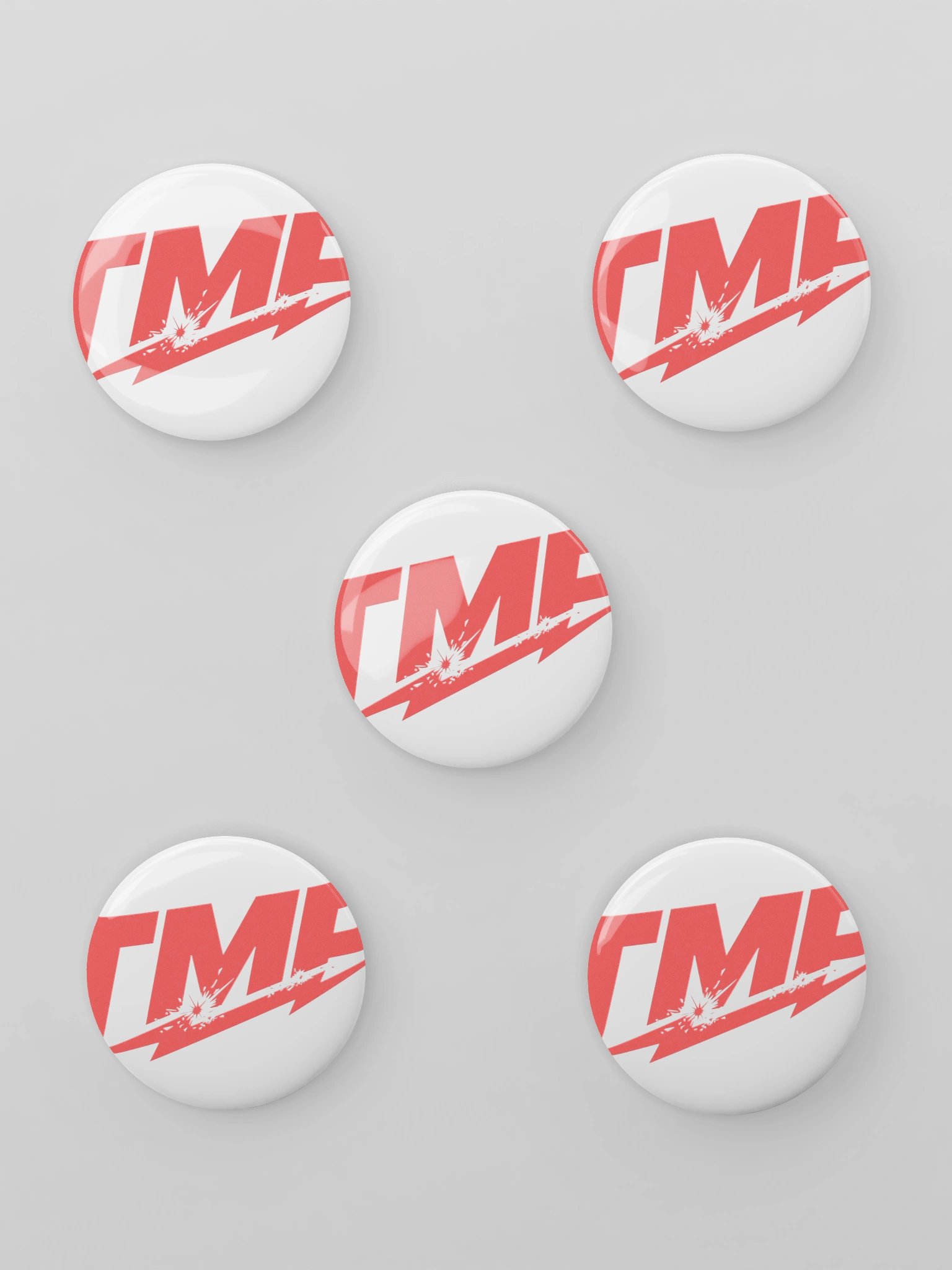 TMP Button Pack product image (1)