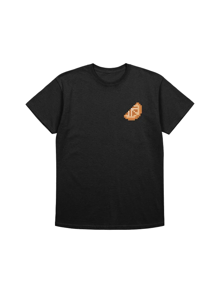 Pixel Orange Slice product image (1)